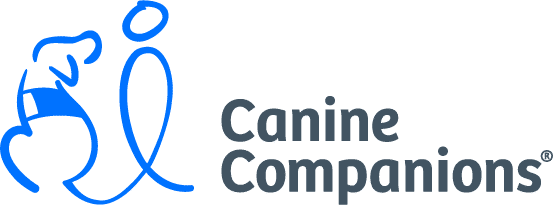 canine companions