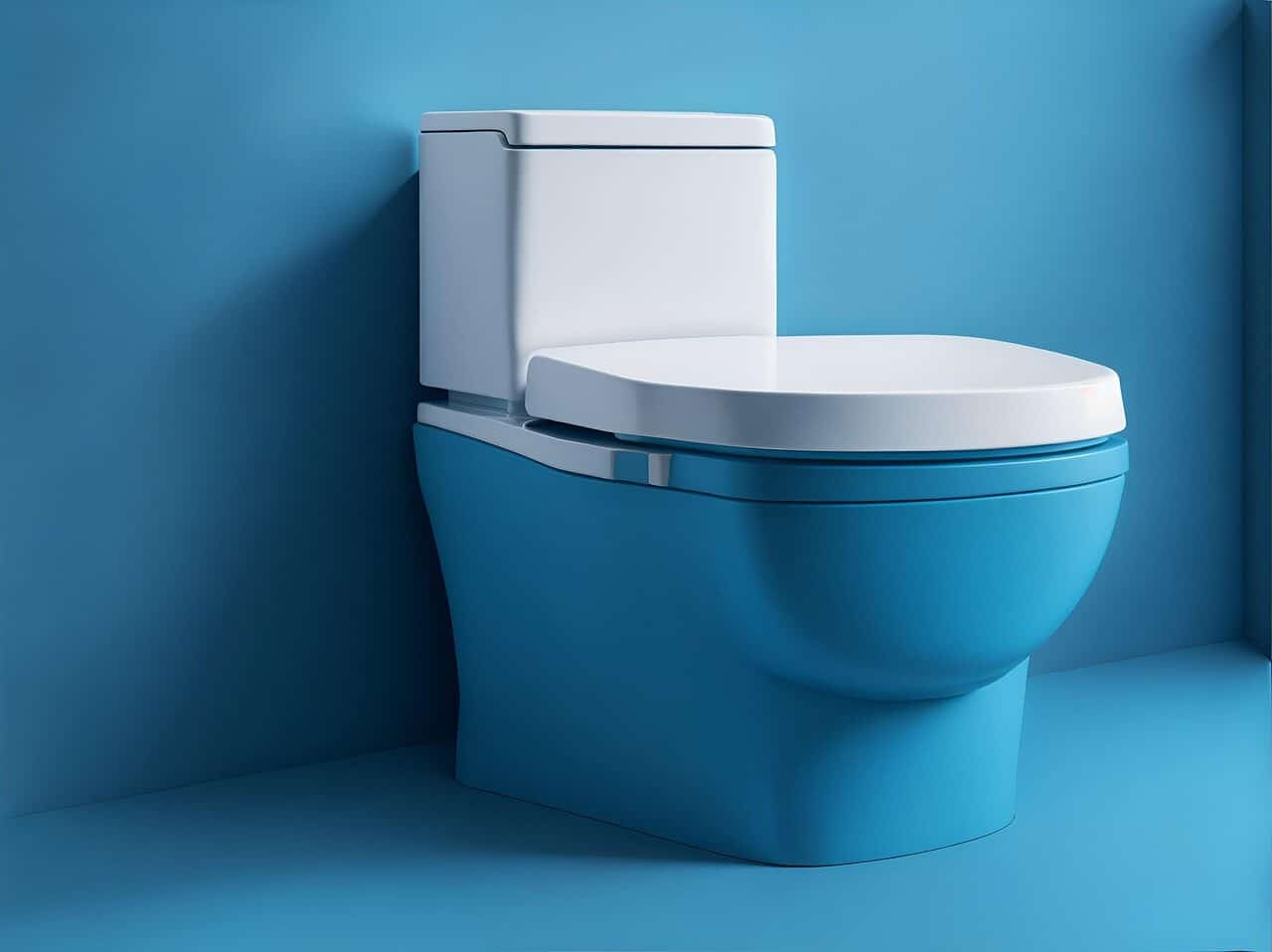 ai generated, toilet, restroom, bathroom, loo, wc, potty, restroom, loo, wc, wc, wc, wc, wc, potty, potty, potty